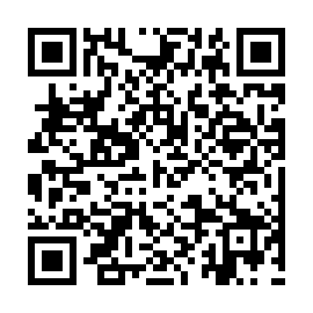 QR code for 9XF889