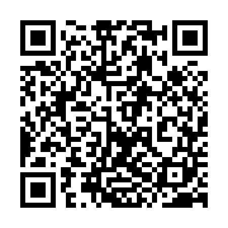 QR code for 9XG841