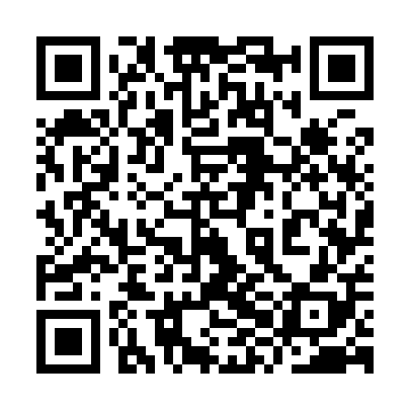 QR code for 9XG908