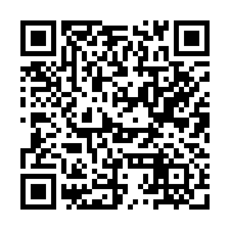 QR code for 9XH131