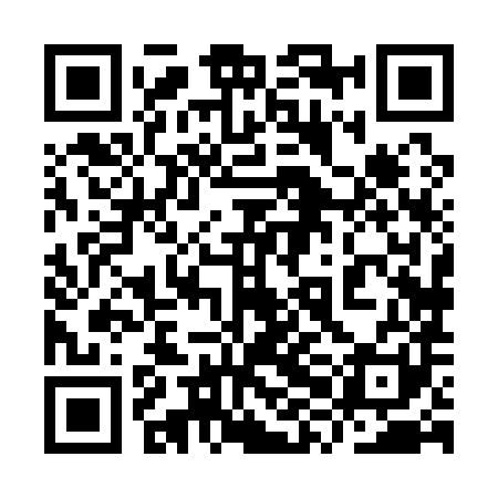 QR code for 9XH181