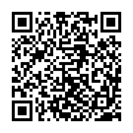 QR code for 9XH292