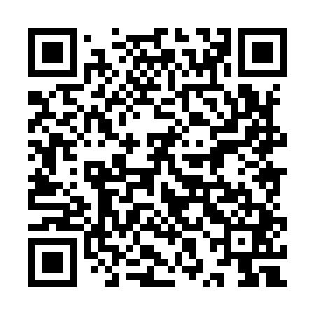 QR code for 9XH941