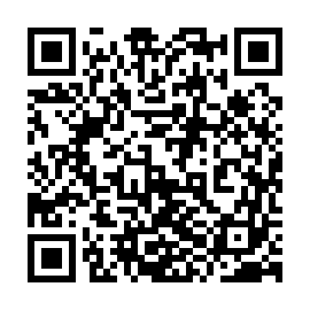QR code for 9XI163