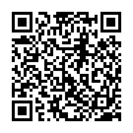 QR code for 9XI213