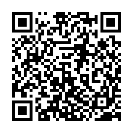 QR code for 9XI397