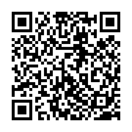 QR code for 9XI411