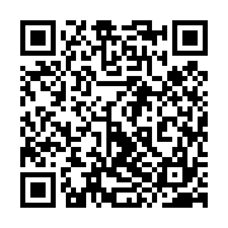 QR code for 9XI437