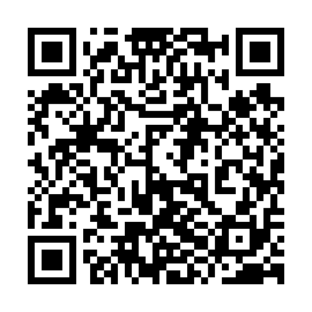 QR code for 9XI610