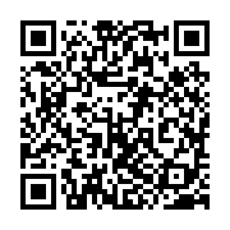 QR code for 9XJ299