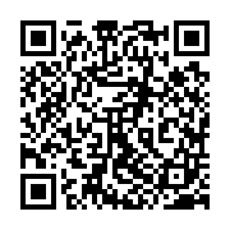 QR code for 9XJ703