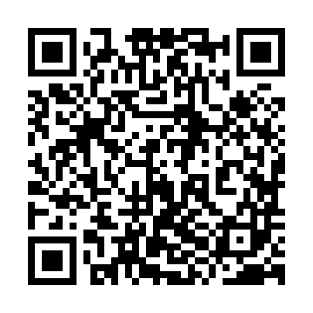 QR code for 9XJ883