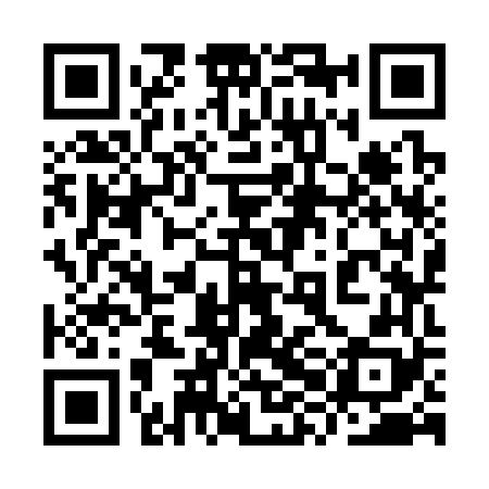 QR code for 9XK368