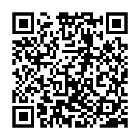 QR code for 9XK369