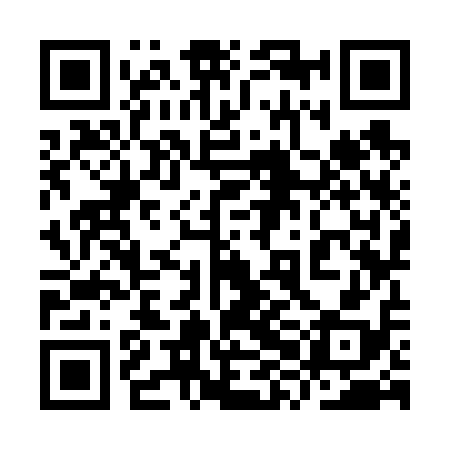 QR code for 9XK618