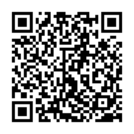 QR code for 9XK968