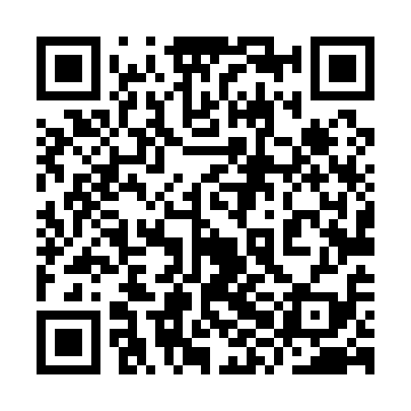 QR code for 9XL119