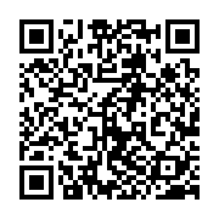 QR code for 9XL329