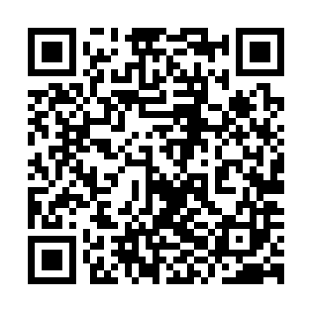 QR code for 9XL383