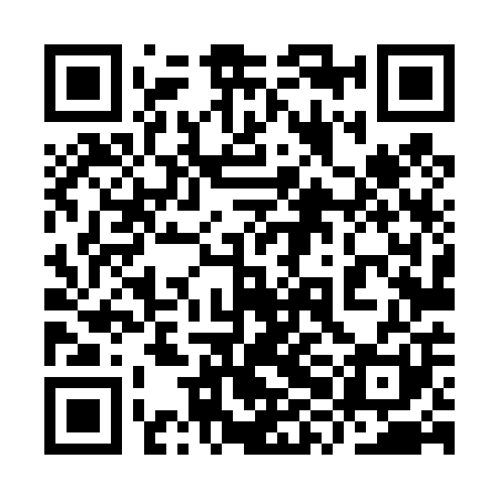 QR code for 9XL401