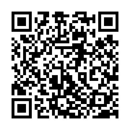 QR code for 9XL629