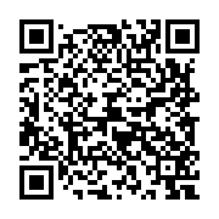 QR code for 9XL953