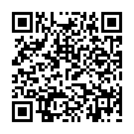 QR code for 9XL999