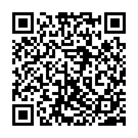 QR code for 9XM300