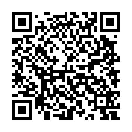 QR code for 9XN029