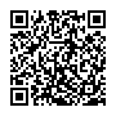 QR code for 9XN537