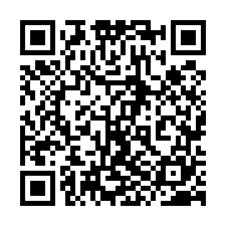 QR code for 9XN565