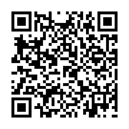 QR code for 9XN936