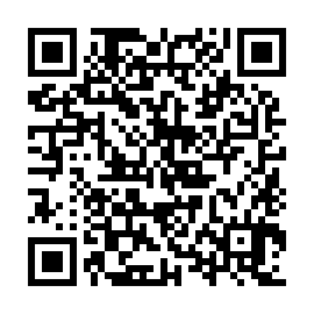 QR code for 9XN984