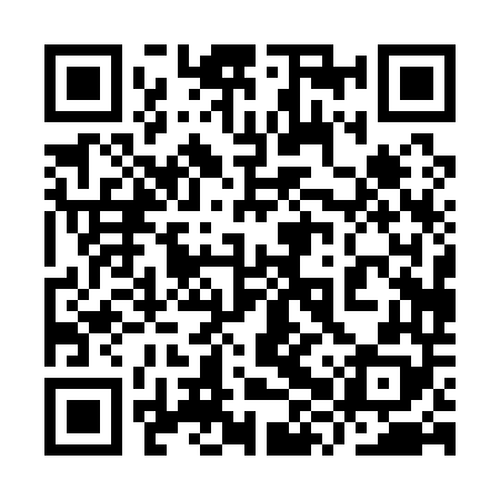 QR code for 9XP148