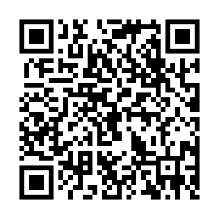 QR code for 9XP196