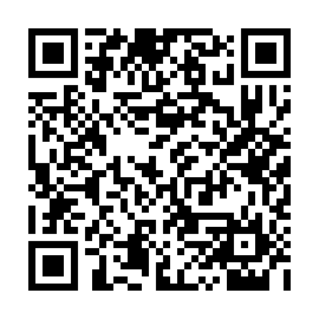 QR code for 9XP396