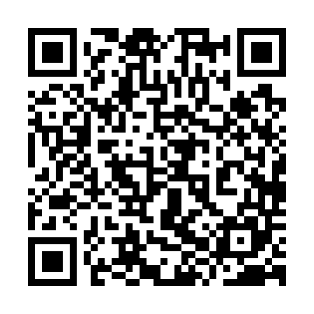 QR code for 9XP745