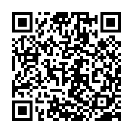 QR code for 9XQ068