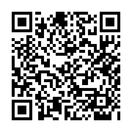 QR code for 9XQ282