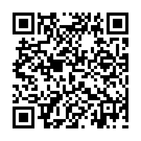 QR code for 9XQ580