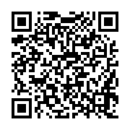 QR code for 9XR056