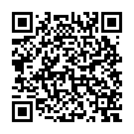 QR code for 9XR304