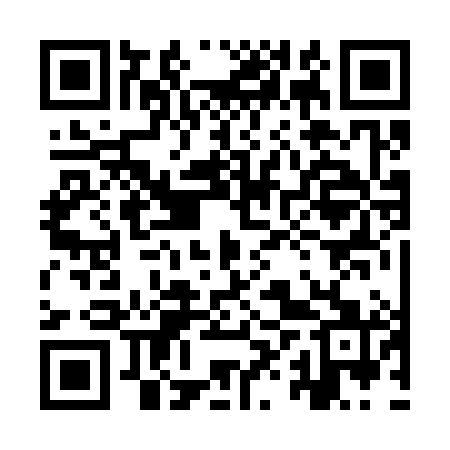 QR code for 9XR381