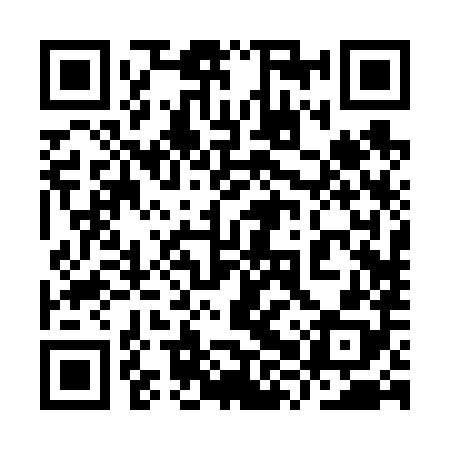 QR code for 9XR688