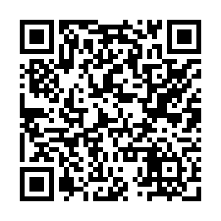 QR code for 9XR864