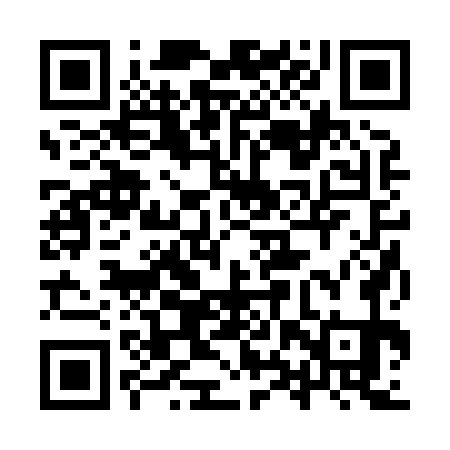 QR code for 9XR871