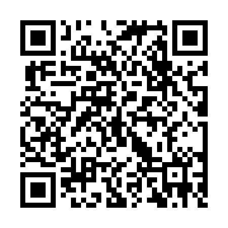 QR code for 9XS500