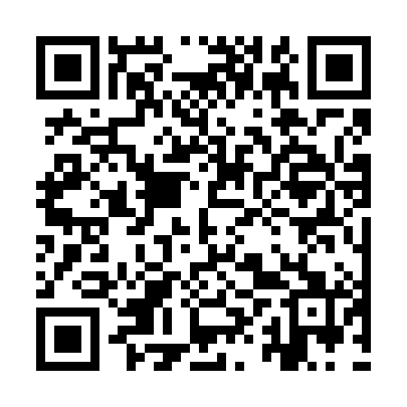 QR code for 9XS681