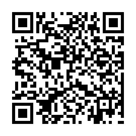 QR code for 9XS892