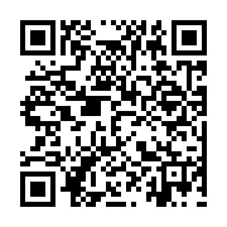 QR code for 9XS925